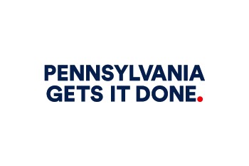 PA Business Attraction Logo