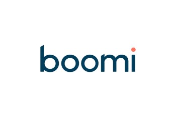 boomi logo