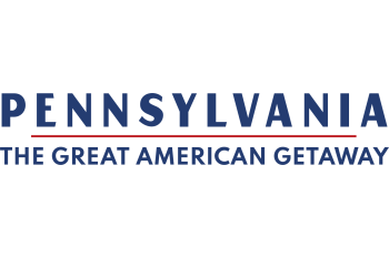 PA Tourism Logo